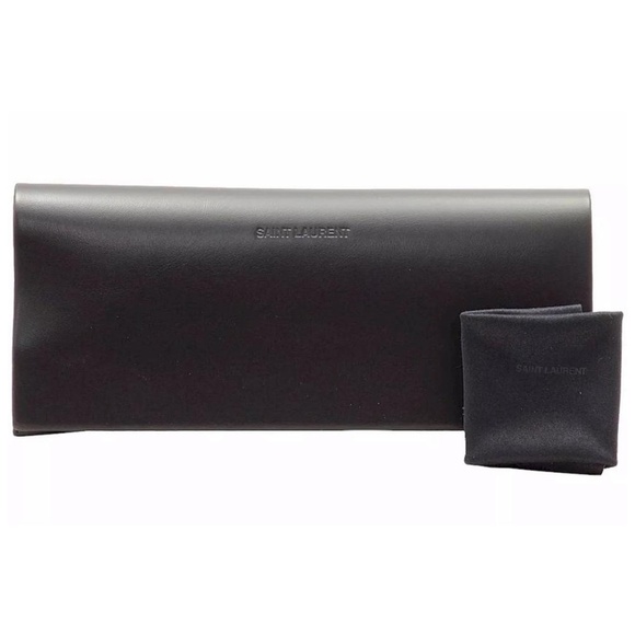 BRAND NEW SAINT LAURENT Sl181 SUNGLASSES - Picture 7 of 7